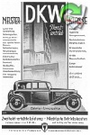 DKW 1932 01.jpg